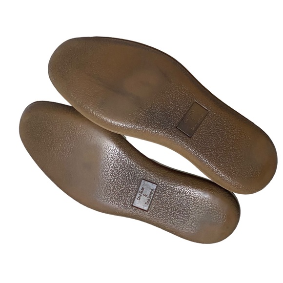Cole Haan & Todd Snyder Loafer size 11 M (b42) - Picture 4 of 6